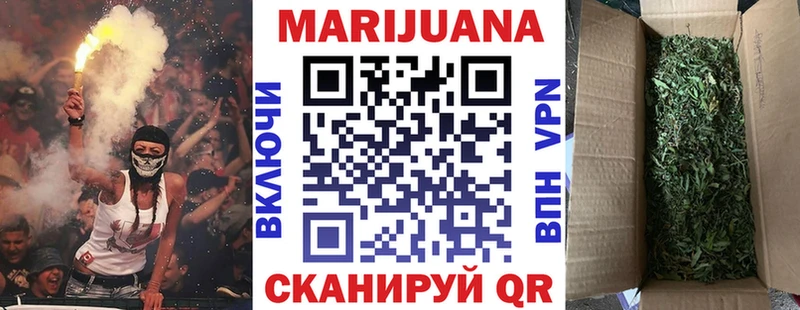 Бошки марихуана семена  Кирсанов 